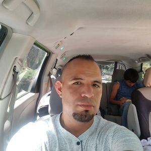 Meet your Posher, Urliarga